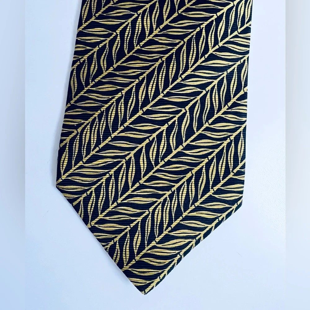 Gucci Men’s Tie